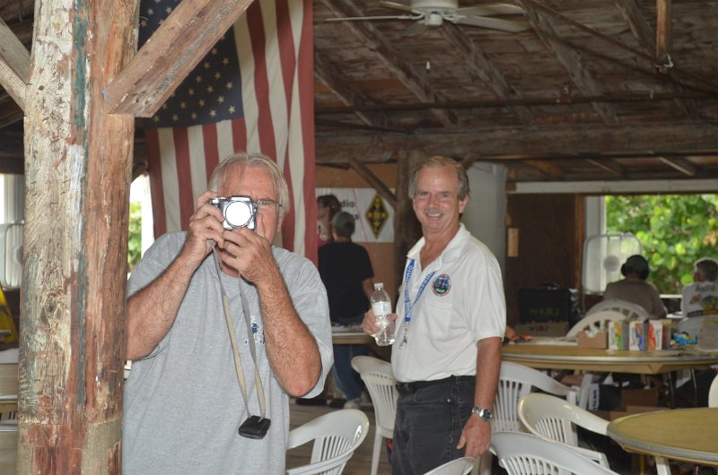 JTRG_FD_2012 (117).JPG